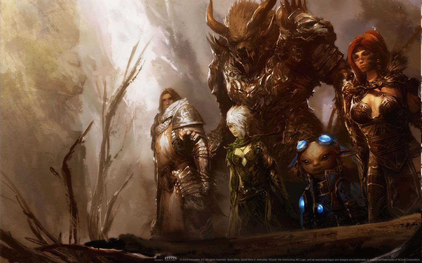 fantasy_video_games_armor_artwork_warriors_guild_wars_2_desktop_1440x900_wallpaper-1016681[1]