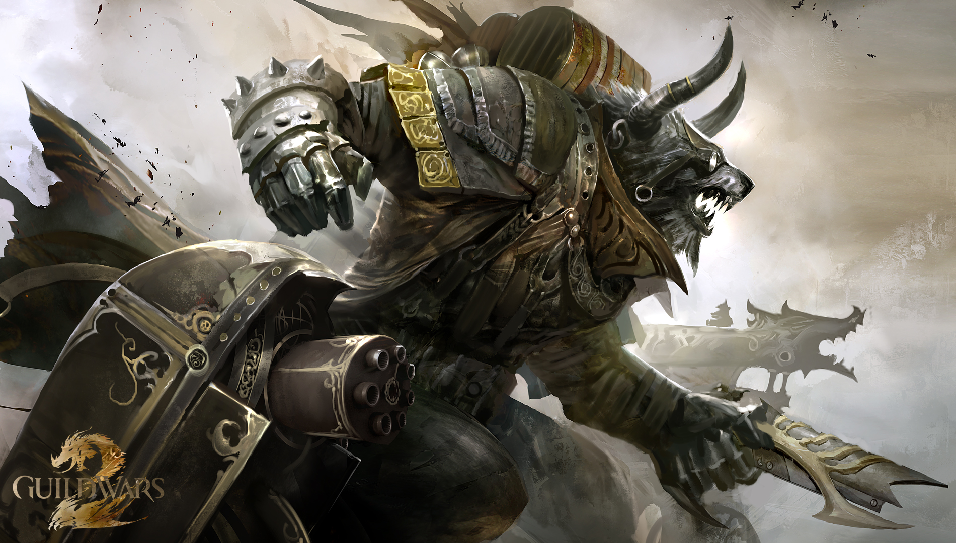 GuildWars2_EngineerWallpaper02_1920x1080[1]