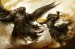 guild-wars-2-centaur-archer1[1]
