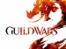 Guild-Wars-2[1]logo